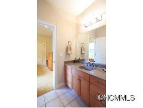 545 Rickel Dr - Photo 7