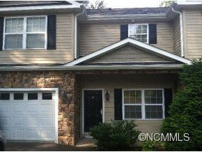 43 Kirby Road