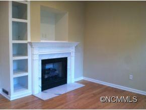 43 Kirby Road - Photo 2