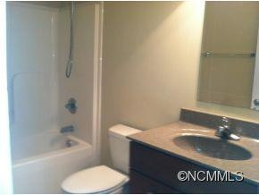 43 Kirby Road - Photo 11