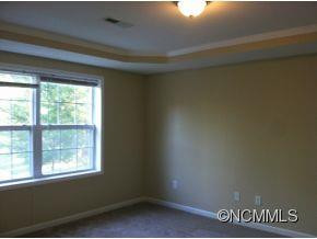 43 Kirby Road - Photo 12
