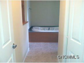 43 Kirby Road - Photo 13