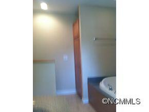 43 Kirby Road - Photo 14