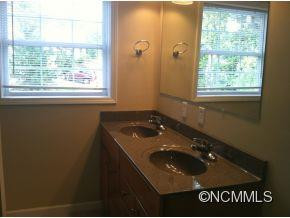 43 Kirby Road - Photo 15