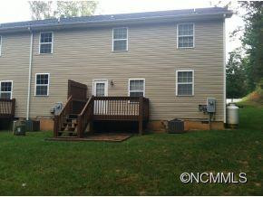 43 Kirby Road - Photo 16