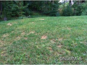 43 Kirby Road - Photo 17