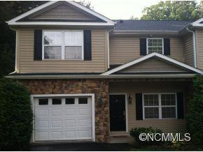 43 Kirby Road - Photo 18