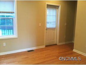 43 Kirby Road - Photo 19