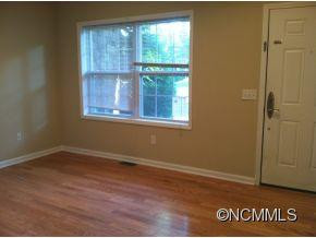 43 Kirby Road - Photo 3