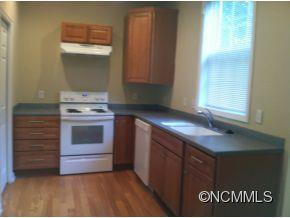 43 Kirby Road - Photo 4