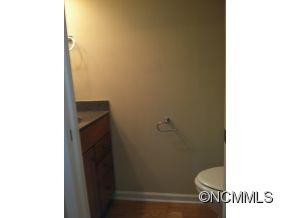 43 Kirby Road - Photo 5