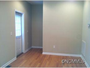 43 Kirby Road - Photo 6