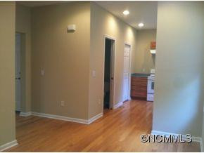 43 Kirby Road - Photo 7