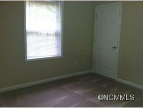 43 Kirby Road - Photo 8