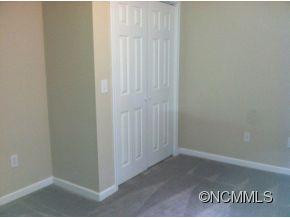 43 Kirby Road - Photo 9