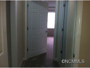 43 Kirby Road - Photo 10
