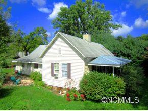 223 Hookers Gap Road