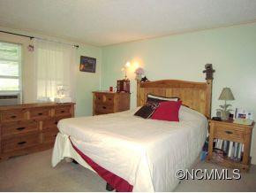 223 Hookers Gap Road - Photo 11