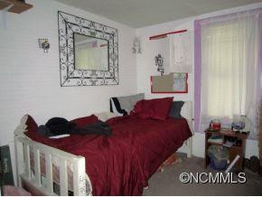 223 Hookers Gap Road - Photo 12