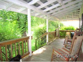 223 Hookers Gap Road - Photo 13