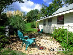 223 Hookers Gap Road - Photo 14