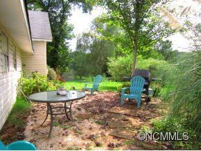 223 Hookers Gap Road - Photo 15