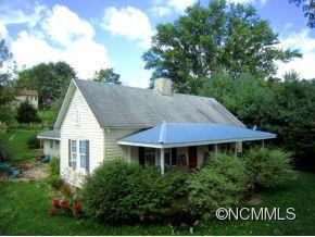 223 Hookers Gap Road - Photo 16