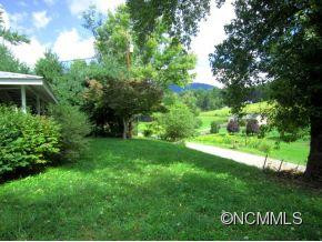 223 Hookers Gap Road - Photo 17