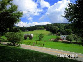 223 Hookers Gap Road - Photo 18