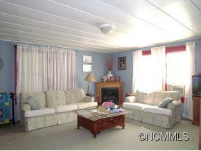 223 Hookers Gap Road - Photo 3