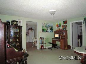 223 Hookers Gap Road - Photo 6