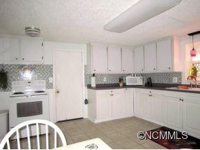 223 Hookers Gap Road - Photo 7