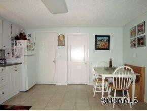 223 Hookers Gap Road - Photo 9