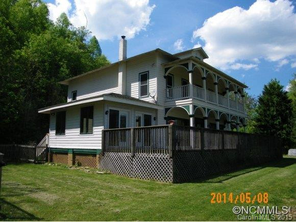 872 Old Place Bluff Dr