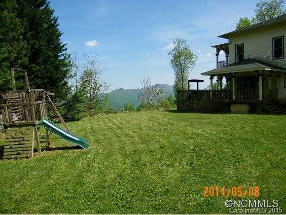 872 Old Place Bluff Dr - Photo 2