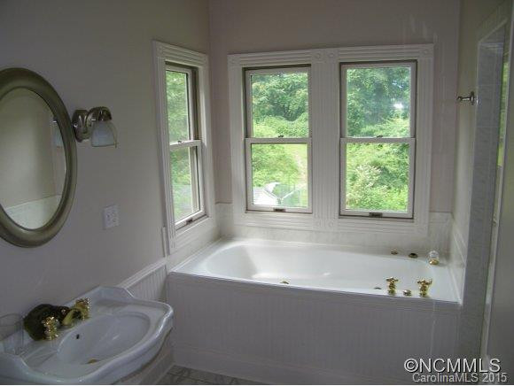 872 Old Place Bluff Dr - Photo 11