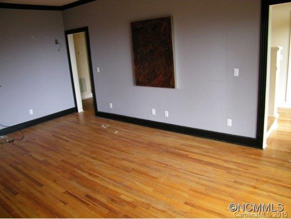 872 Old Place Bluff Dr - Photo 12
