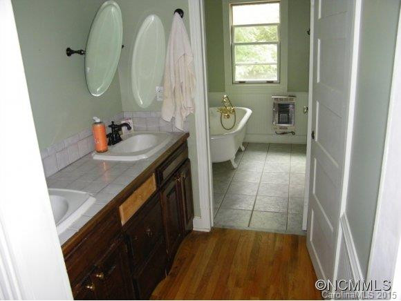 872 Old Place Bluff Dr - Photo 13