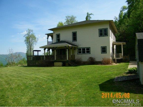 872 Old Place Bluff Dr - Photo 14