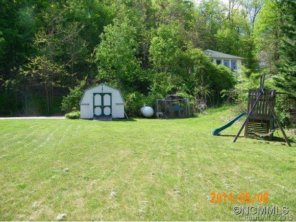 872 Old Place Bluff Dr - Photo 15