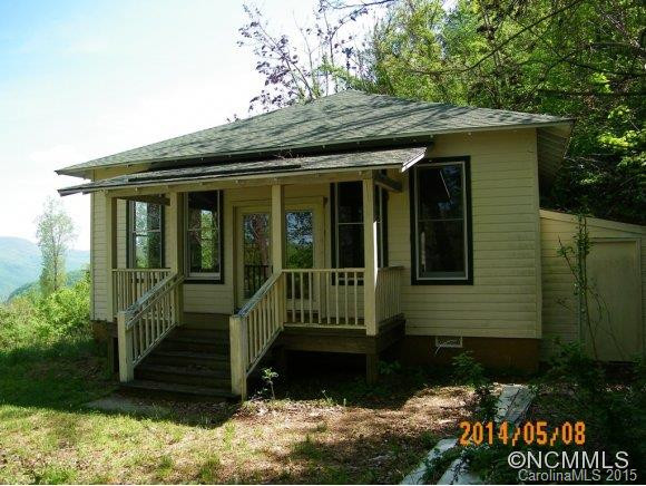 872 Old Place Bluff Dr - Photo 16