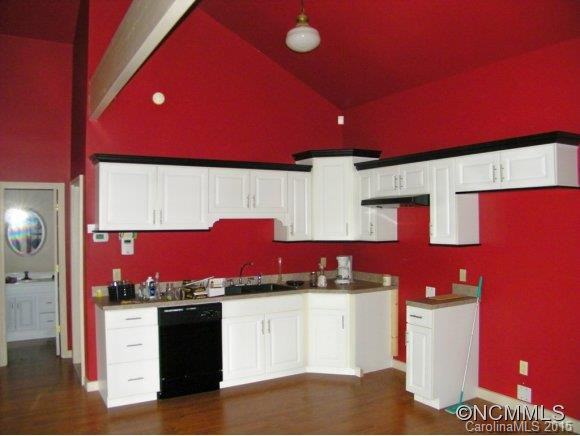 872 Old Place Bluff Dr - Photo 17