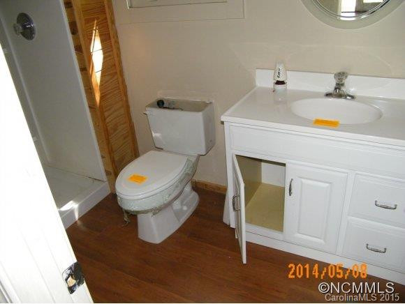 872 Old Place Bluff Dr - Photo 18
