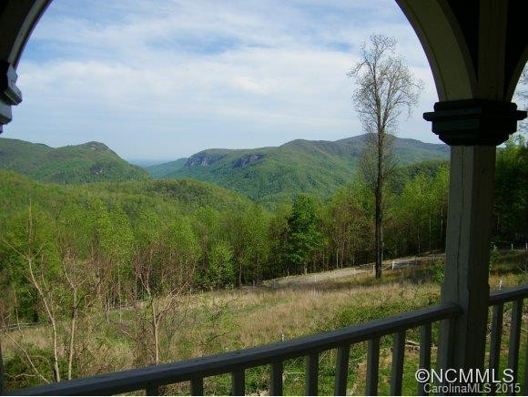 872 Old Place Bluff Dr - Photo 20