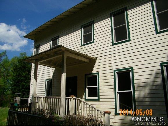 872 Old Place Bluff Dr - Photo 21
