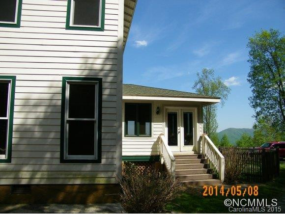 872 Old Place Bluff Dr - Photo 22