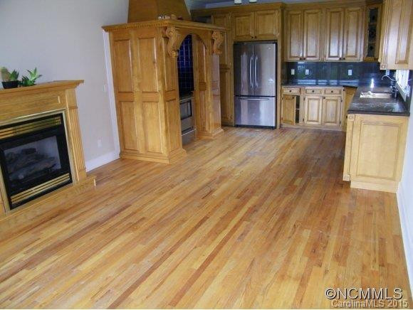 872 Old Place Bluff Dr - Photo 4