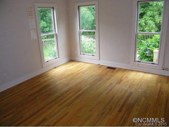 872 Old Place Bluff Dr - Photo 5