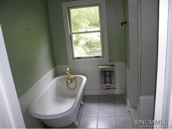872 Old Place Bluff Dr - Photo 6
