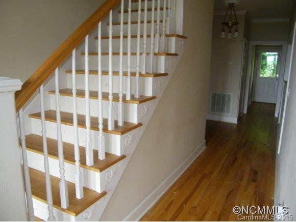 872 Old Place Bluff Dr - Photo 7